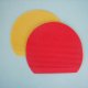 Table Tennis Rubber, TO6008