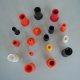 Glue Gun Parts, EL2002