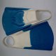 Swim Fin, TO6011