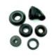 Auto Parts, AU3003