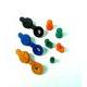 Headphone Jet Cover / Mic-Jet Cover / Signal Lite Cover