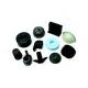 Parts for Households, HO4004