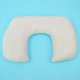 2 kg Lavender Neck Cushion, CH-2KN