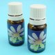 10 ml Fragrant Oil, 2783-10