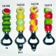 Opener, 34208 ~ 34211
