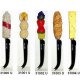 Knife, 31000U ~ 31004U