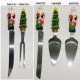 BBQ Set, 34806EW 
34807EX 
34806BR 
34807DF 
34807BR