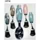 Ice-cream Scoop, 00704