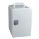 Thermoelectric Cooler & Warmer, CH-204D-B