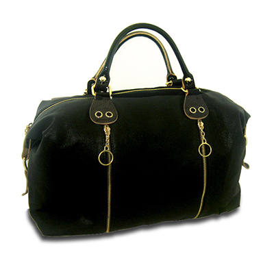 Ladies' Bags