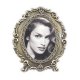 Casting Photo Frame