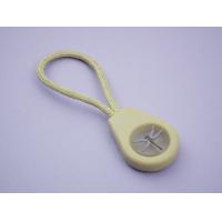 Rubber Puller