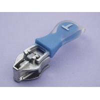 Rubber Puller (Enamel logo)