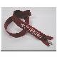 Slik Print Zipper Tape