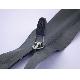 Waterproof Zipper (Shinny Film)