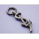 Metal Puller (HP Brushed Anti-Brass color)