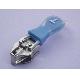 Rubber Puller (Enamel logo)