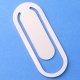 Book Mark