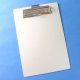 A5 Clipboard with Pen Hold, CB-A5P