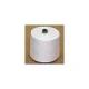 Sell 100% Spun Polyester Sewing Thread Yarn in Optical White -- On Paper Cone