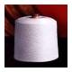 Shui Lam (SL) --100% Spun Polyester Sewing Thread Yarn in Raw White, SL-RW (Series)