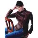 Leather Jackets, BF1189-13
