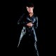 Ladies Leather Jacket, BF1181-11