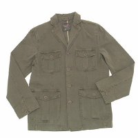 Men's Jacket