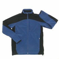 Men's Jacket