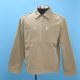 Sell Mens 100% cotton jacket