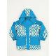 Babies ski Jacket, CSW-003