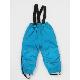 Babies padded ski-pant, CSW-001