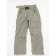 Boys padded pant, WPW-001