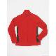 Ladies woven jacket