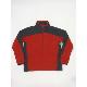 Mens woven jacket