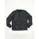 Mens woven jacket