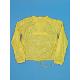Ladies woven jacket, WJ-001
