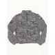 Boys woven jacket