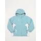 Girls polyester jacket
