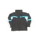 Boys polyester jacket, CJW-019