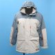 100% nylon padded jacket, JB - 1
