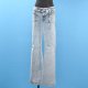 Mens 100%cotton ring-spun denim, DJ - 2