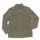 Men's Jacket