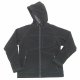 Men's Jacket