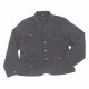 Ladies' Jacket