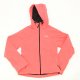 Ladies' Jacket