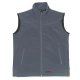 Men's Soft-shell Vest