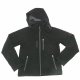 Men's Soft-shell Jacket