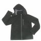 Men's Soft-shell Jacket