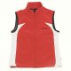 Ladies' Soft-shell Vest